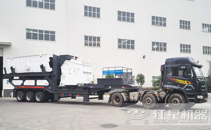 可移動磨石子機(jī) 可移動磨石子機(jī)