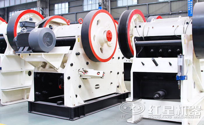 青石破碎機價格 青石破碎機價格