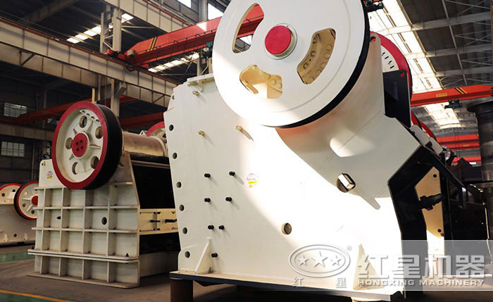 伊利石破碎機(jī) 伊利石破碎機(jī)