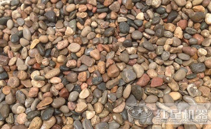 鵝卵石 鵝卵石