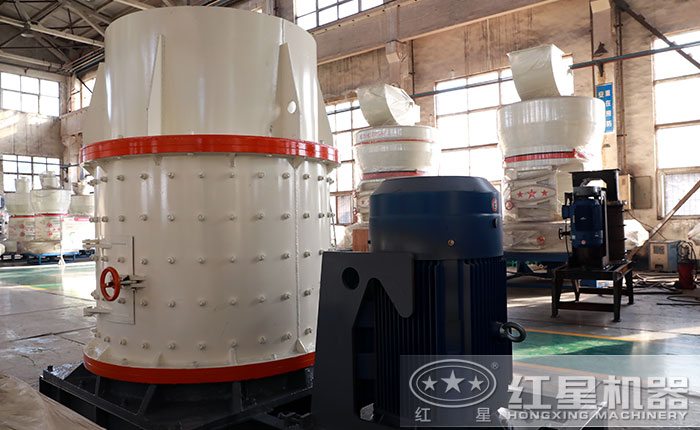 復(fù)合碎石機 復(fù)合碎石機