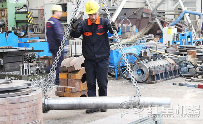 破碎設(shè)備生產(chǎn)廠家