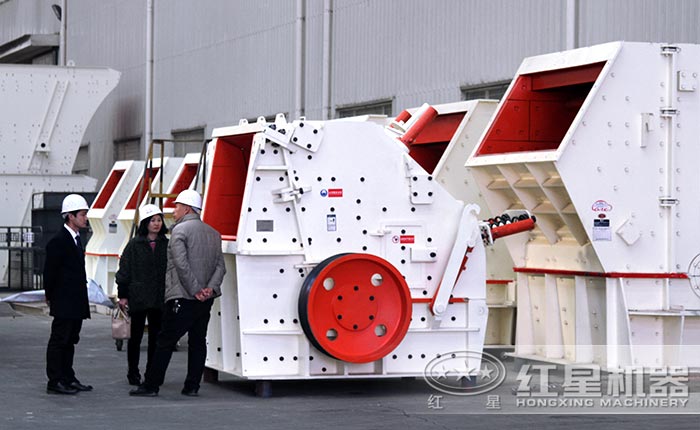 客戶參觀圖 客戶參觀圖