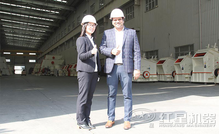 硬巖碎石機廠家 硬巖碎石機廠家