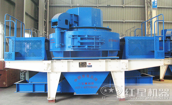 TK河料打沙機(jī)_碎石機(jī) TK河料打沙機(jī)_碎石機(jī)