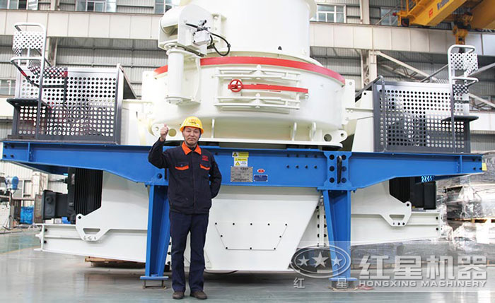 河料打沙機(jī)_碎石機(jī) 河料打沙機(jī)_碎石機(jī)