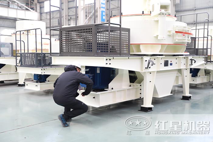 vsi8518制砂機底座電機裝置 vsi8518制砂機底座電機裝置