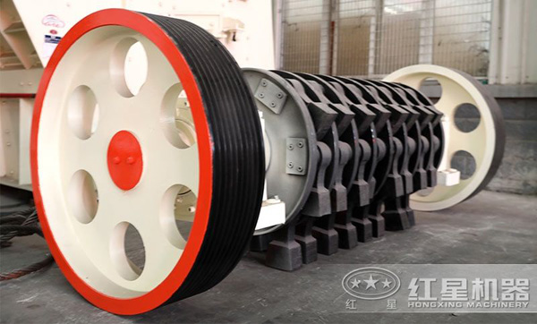 1410重錘破板錘 1410重錘破板錘