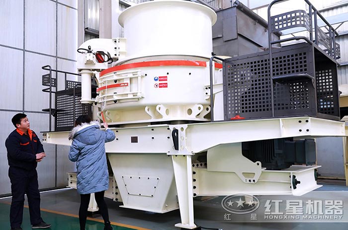 紅星用戶車間實地考察 紅星用戶車間實地考察