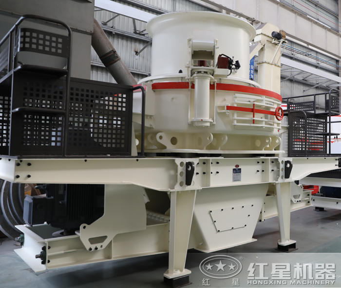 機(jī)制砂設(shè)備 機(jī)制砂設(shè)備