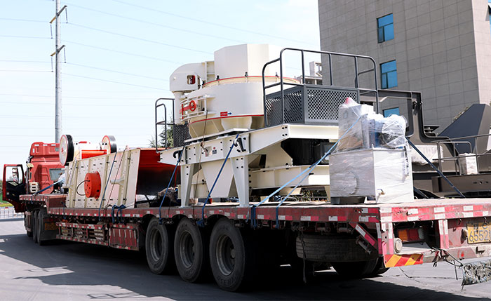 紅星廠家發貨圖