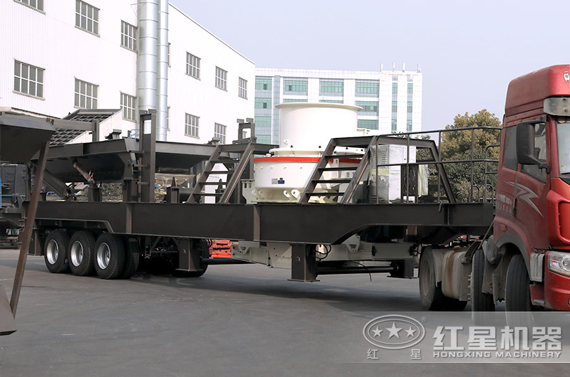 輪胎移動機制砂設(shè)備 輪胎移動機制砂設(shè)備