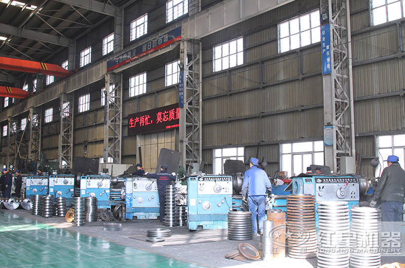 紅星廠家車間實拍 紅星廠家車間實拍