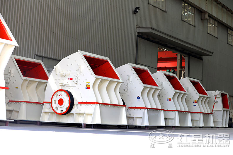 重錘破可以整形的 重錘破可以整形的