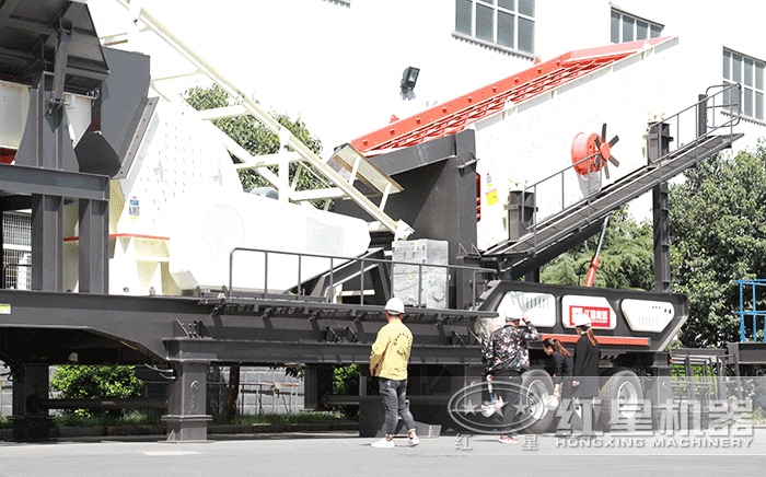 紅星用戶參觀 紅星用戶參觀