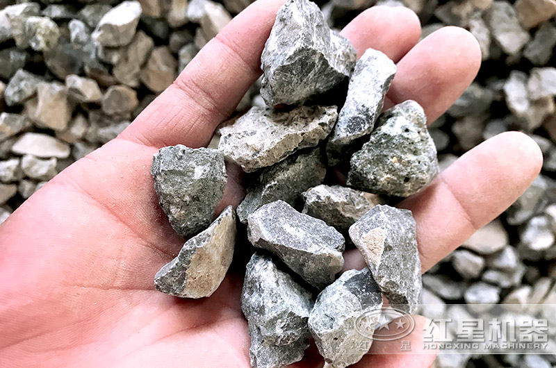 單缸圓錐破碎機加工成品 單缸圓錐破碎機加工成品