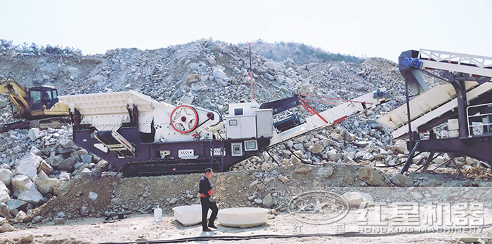 廣元施工作業(yè)現(xiàn)場 廣元施工作業(yè)現(xiàn)場