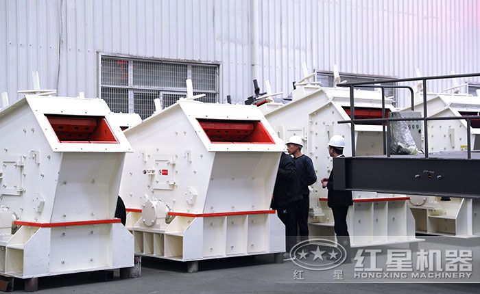 客戶來廠參觀反擊破 客戶來廠參觀反擊破