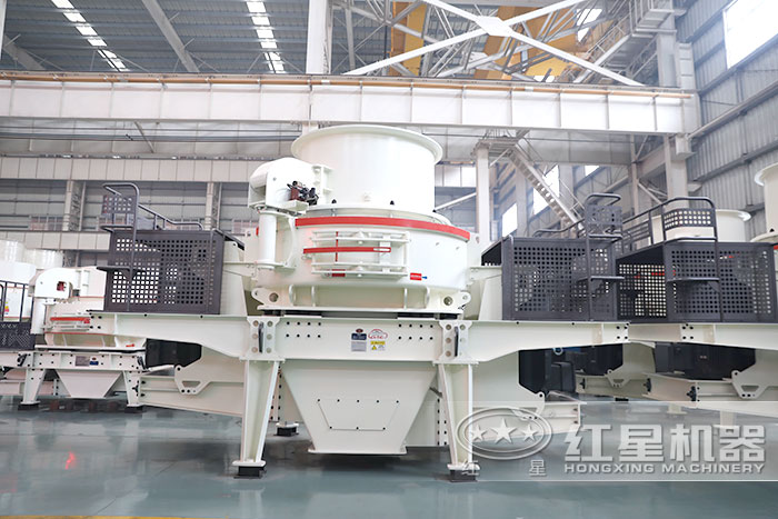 石頭打沙機(jī) 石頭打沙機(jī)