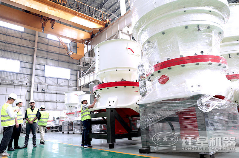 紅星技術(shù)人員為您量身定制 紅星技術(shù)人員為您量身定制