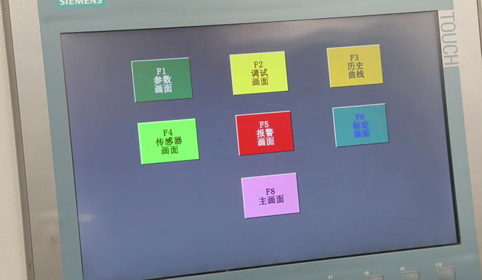 單缸圓錐破模塊設(shè)計 單缸圓錐破模塊設(shè)計