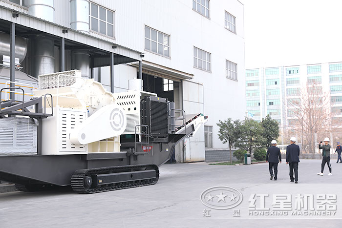 紅星機器車間現貨