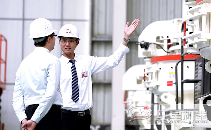 現(xiàn)場(chǎng)定制生產(chǎn)方案 現(xiàn)場(chǎng)定制生產(chǎn)方案