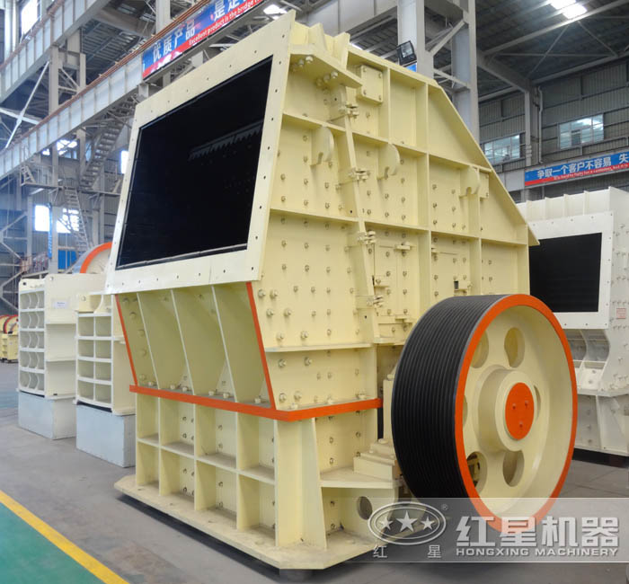 新款反擊破 新款反擊破