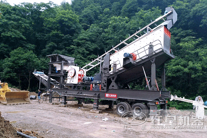 四合一施工作業現場 四合一施工作業現場