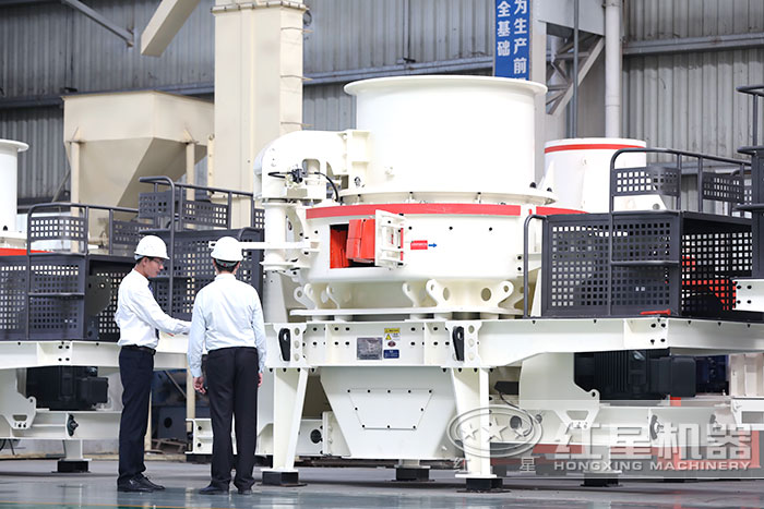 用戶參觀 用戶參觀