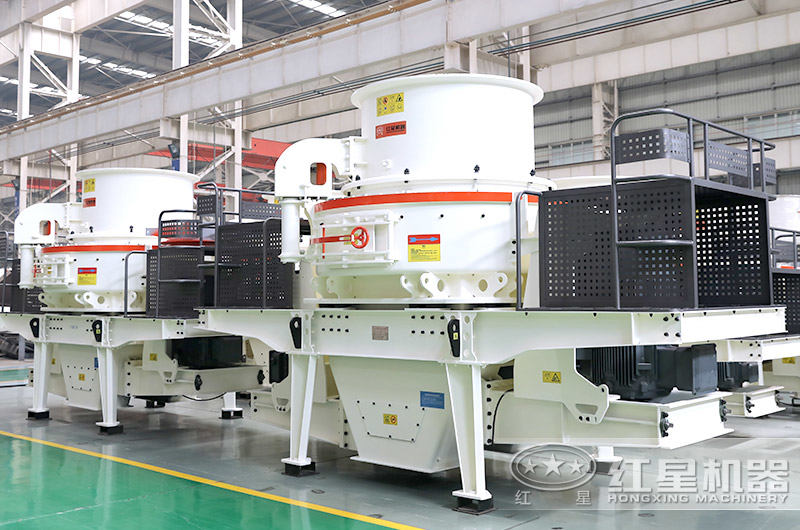 沖擊式破碎機(jī) 沖擊式破碎機(jī)