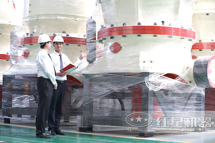 一對(duì)一陪同咨詢