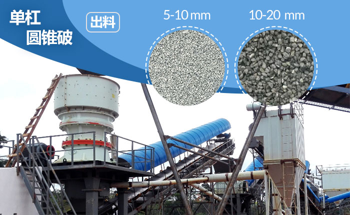 單杠圓錐破現(xiàn)場 單杠圓錐破現(xiàn)場