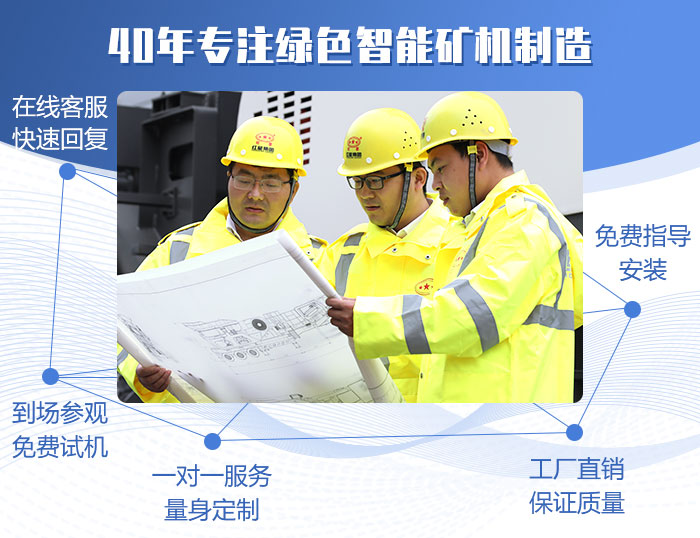 實力廠家 實力廠家