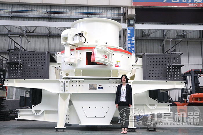 沖擊式破碎機 沖擊式破碎機