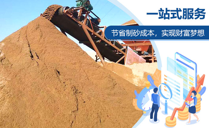 一站式服務，助您實現財富夢想