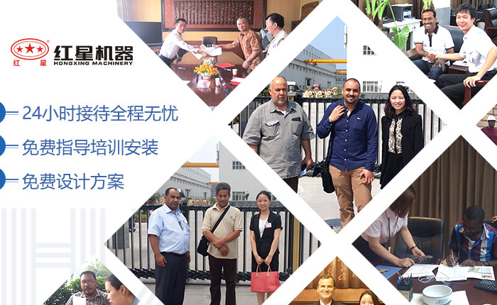 20萬客戶的選擇,經得起時間檢驗 20萬客戶的選擇,經得起時間檢驗