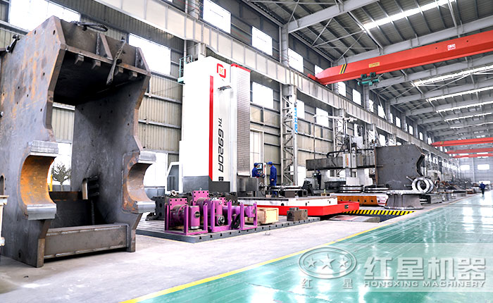 紅星機(jī)器廠家 紅星機(jī)器廠家