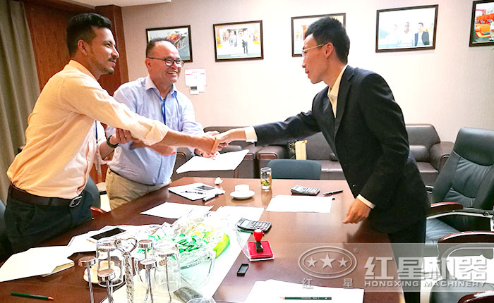 20萬(wàn)客戶的選擇,經(jīng)得起時(shí)間檢驗(yàn) 20萬(wàn)客戶的選擇,經(jīng)得起時(shí)間檢驗(yàn)