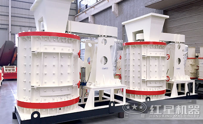 在河南購(gòu)買(mǎi)一臺(tái)復(fù)合破報(bào)價(jià)是多少？