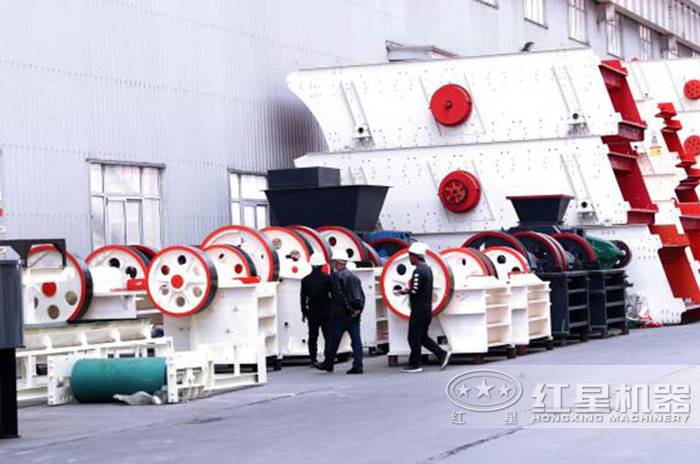 專車(chē)接送到場(chǎng)參觀,現(xiàn)場(chǎng)試機(jī) 專車(chē)接送到場(chǎng)參觀,現(xiàn)場(chǎng)試機(jī)