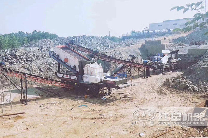 歡迎隨時就近現場考察 歡迎隨時就近現場考察