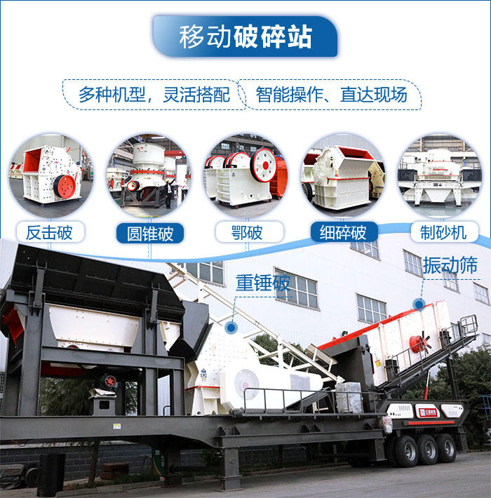 一體式垃圾破碎機可搭配不同設備類型 一體式垃圾破碎機可搭配不同設備類型