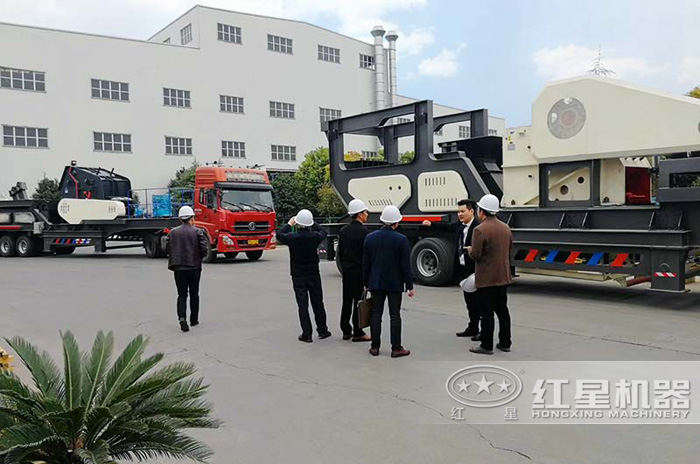 客戶到場考察,價格合理隨時發貨 客戶到場考察,價格合理隨時發貨