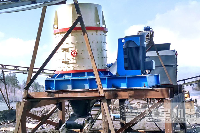 山西用戶(hù)現(xiàn)場(chǎng) 山西用戶(hù)現(xiàn)場(chǎng)