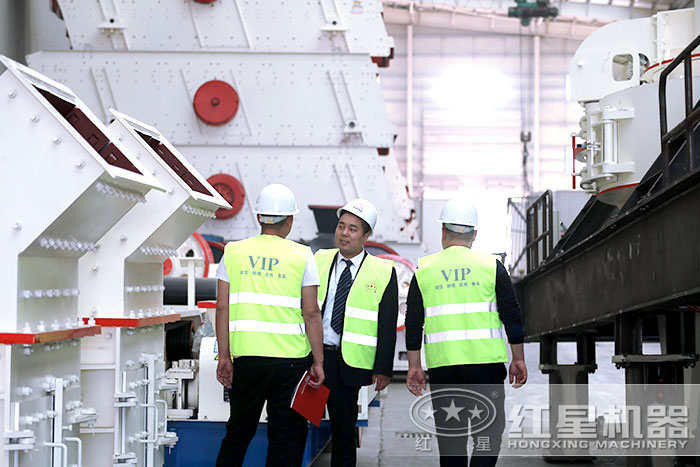 免費為用戶指導(dǎo)選型 免費為用戶指導(dǎo)選型