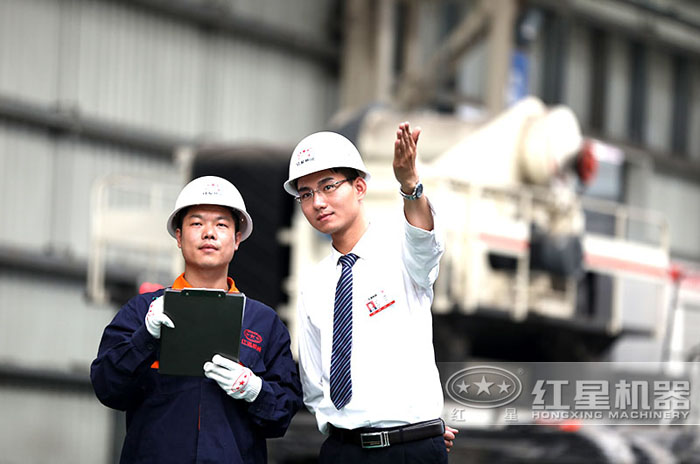 車間工程師隨時為您提供多種設(shè)備型號講解 車間工程師隨時為您提供多種設(shè)備型號講解