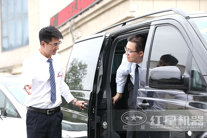 紅星機器售后服務 紅星機器售后服務