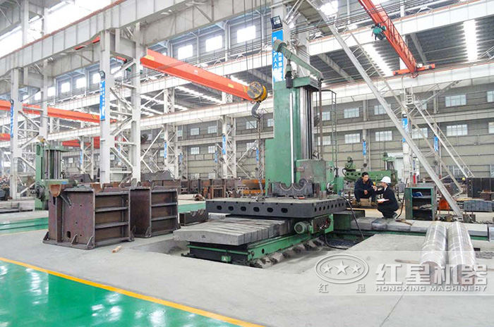 紅星細(xì)鄂破精湛品質(zhì)，質(zhì)量可靠