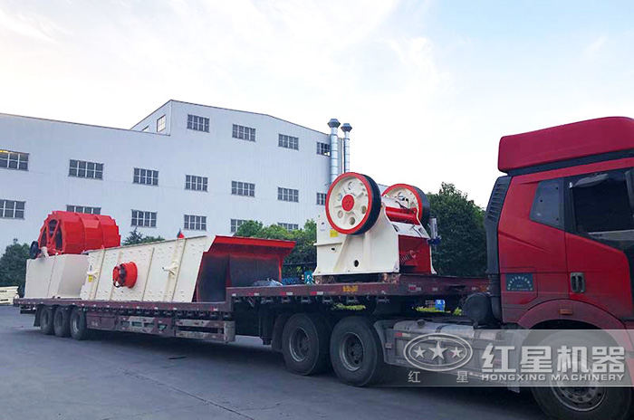 細(xì)鄂破現(xiàn)貨隨時(shí)發(fā)送，不耽誤生產(chǎn)